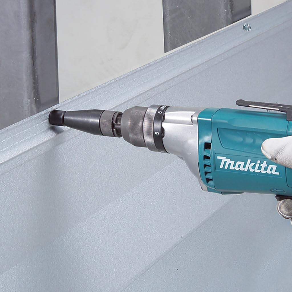 Makita 1 destornillador