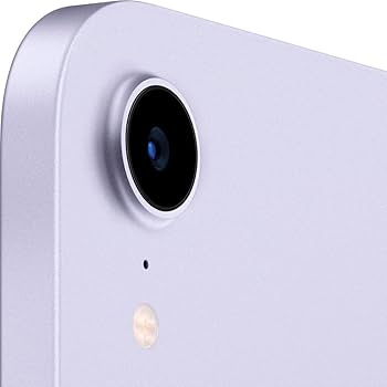 iPad本体 iPad mini 6 Cellular 64GB Starlight Amazon.com: Apple iPad Mini (6th Generation): A15 Bionic