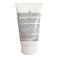 Vista 2 de Waxness Dr. Bump Botanical Pre & Post Waxing Scrub 4 fl oz (4.0 fl oz) - Exfoliante exfoliante para la prevención del cabello encarnado - Cuidado