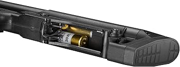 東京マルイガスショットガンKSG KSG 東京マルイ ガスショットガン レビュー - YouTube