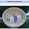 Product Photo 3