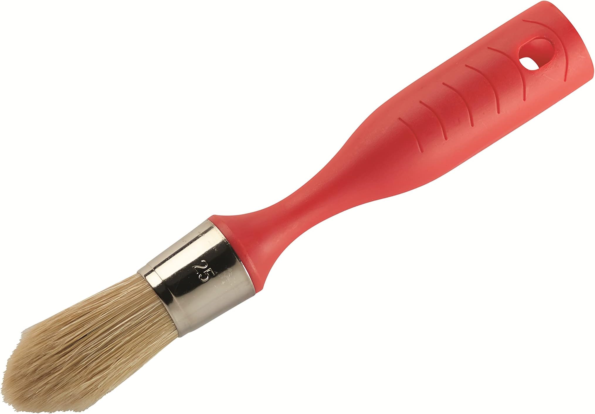 Poteau d'extension de peinture – Pinceau à rouleau, accessoire de peinture murale | Poteau de peinture à rouleau avec poignée télescopique amovible pour porte en métal, armoires de cuisine, murs, plaf