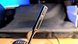 Review Image by NYC RockGuitar NYC RockGuitar