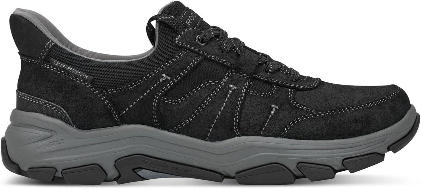 Rockport Mens Rhett - Image 2