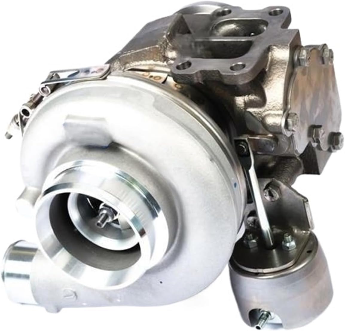 様専用 メルカリ暗黙のルール「即購入禁止」「〇〇様専用」って何なの