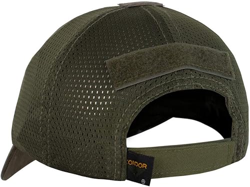 Miniatura 3 de Condor Men's Fitted