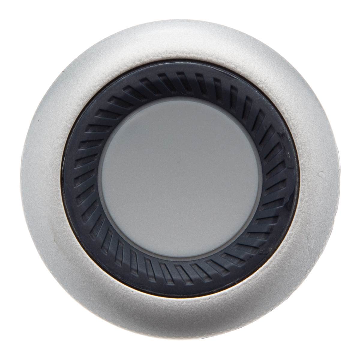 SL22AL8 Alpha ALX 30/22 2 3/4-8