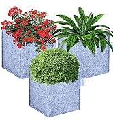 Small manufacture image 12