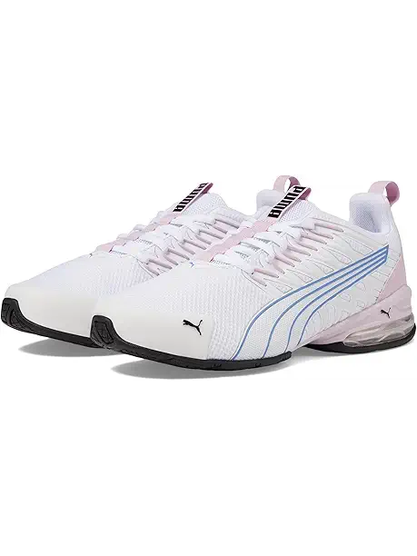 Женские кроссовки PUMA Voltaic Evo Cross Training для тренировок