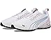 PUMA Voltaic Evo Cross Training Shoes - Pair View
