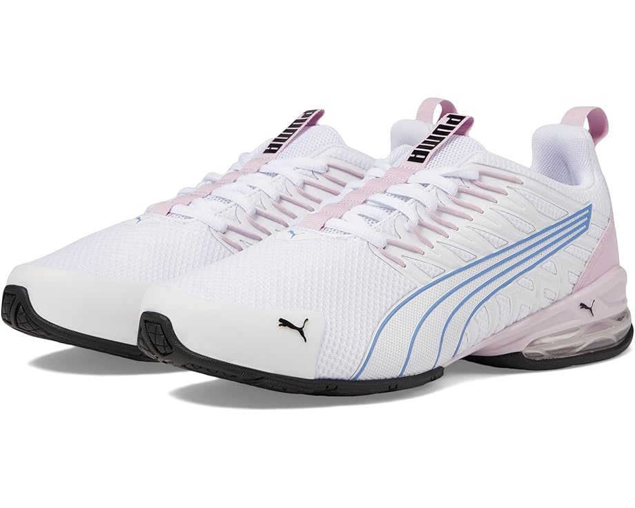 PUMA Voltaic Evo Cross Training Shoes - Pair View