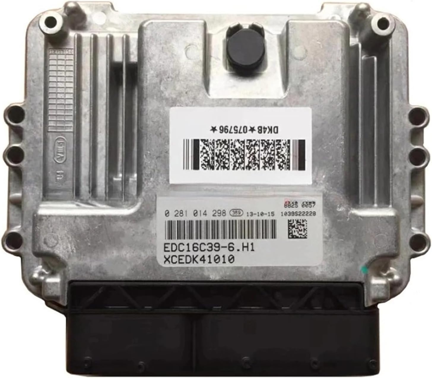 SUNX EXCEED CRANKクランク SUNX EXCEED CRANKクランク クランク