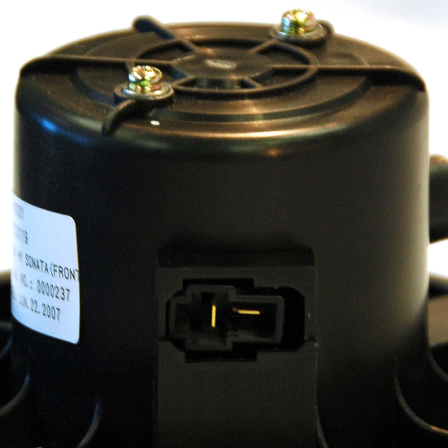 TYC 700119 Replacement Blower Assembly