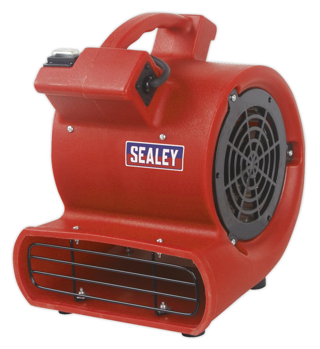 Sealey ADB300 Air Dryer/Blower 356cfm 230V