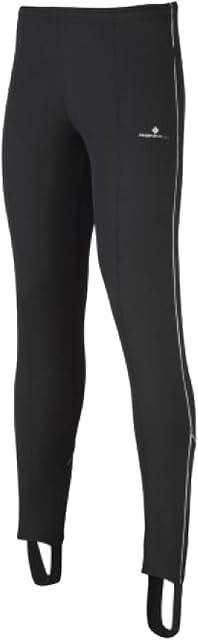 MEN'S CLASSIC TRAC, Black/White, M