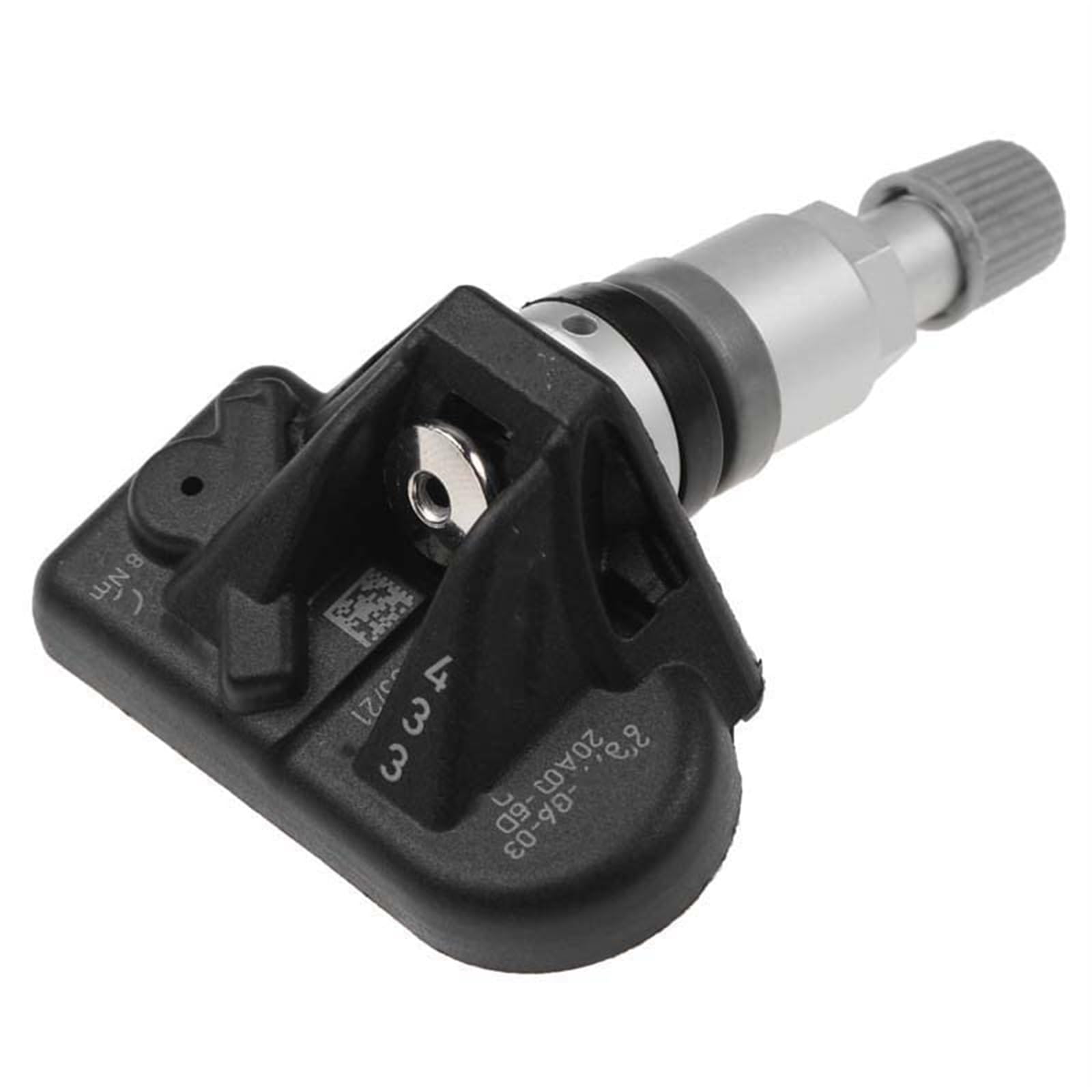 36106877936 Dla RDCi Rdks G30 G31 G32 G11 G12 G15 G01 G02 G05 ROOL ROYCE, dla Phantom, RR11 RR12 Czujnik ciśnienia w oponach TPMS Czujnik monitorowania ciśnienia w oponach samochodu