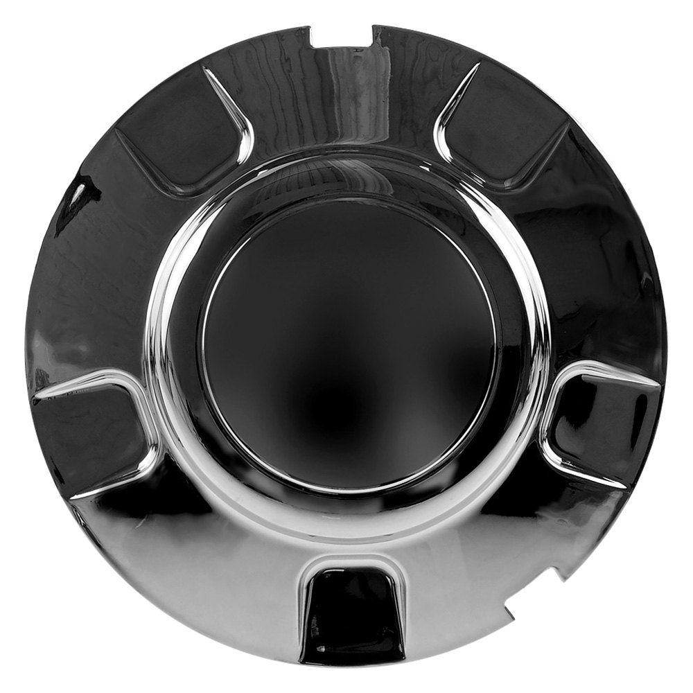 product_img5