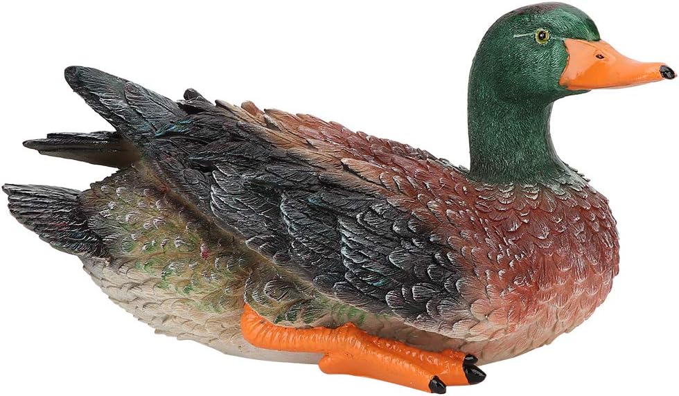 レジンクラフトレジンダックデコレーション レジンダック ガーデンパティオショッピングモールシーンコートヤードパークの庭 75 Off レジンクラフトレジンダックデコレーション レジンダック ガーデンパティオショッピングモールシーンコートヤードパークの庭 75 Off