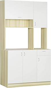 Mobile cucina campeggio thumbnail classifica