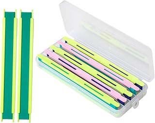 BESPORTBLE Ferramentas De Pesca Ferramentas De Navio Carretel De Linha De Pesca Organizadores De Fio De Pesca Enrolador De Fio De Pesca Ferramenta De Enrolamento De Fio De Pesca Enrolador De