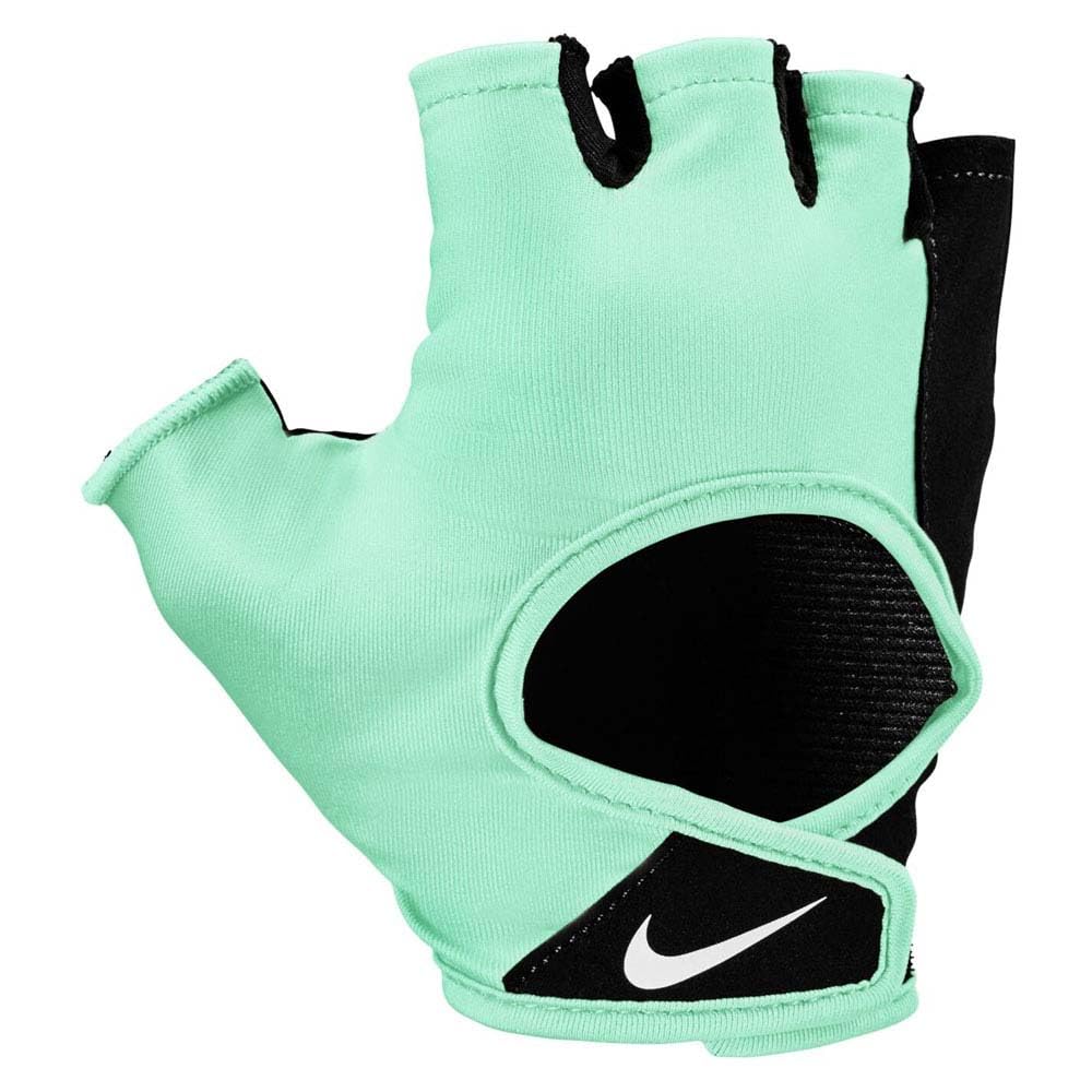 Nike W Vapor FTG, Women - Mint Foam/Black/White, Large-image-7