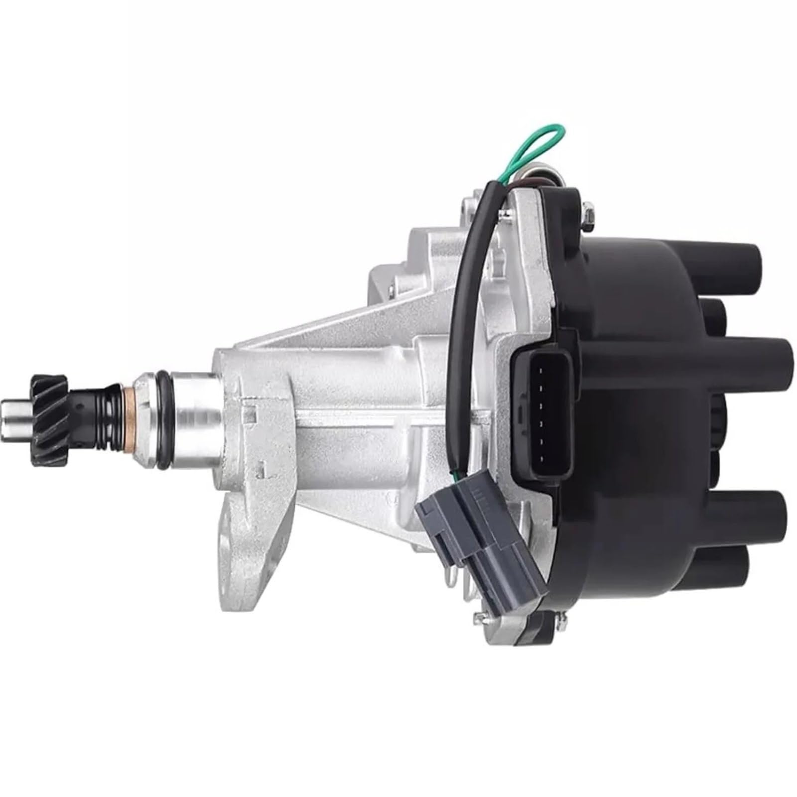 Distributeur d'allumage pour résoudre les ratés moteur Nissan Frontier V6 3.3L - 7
