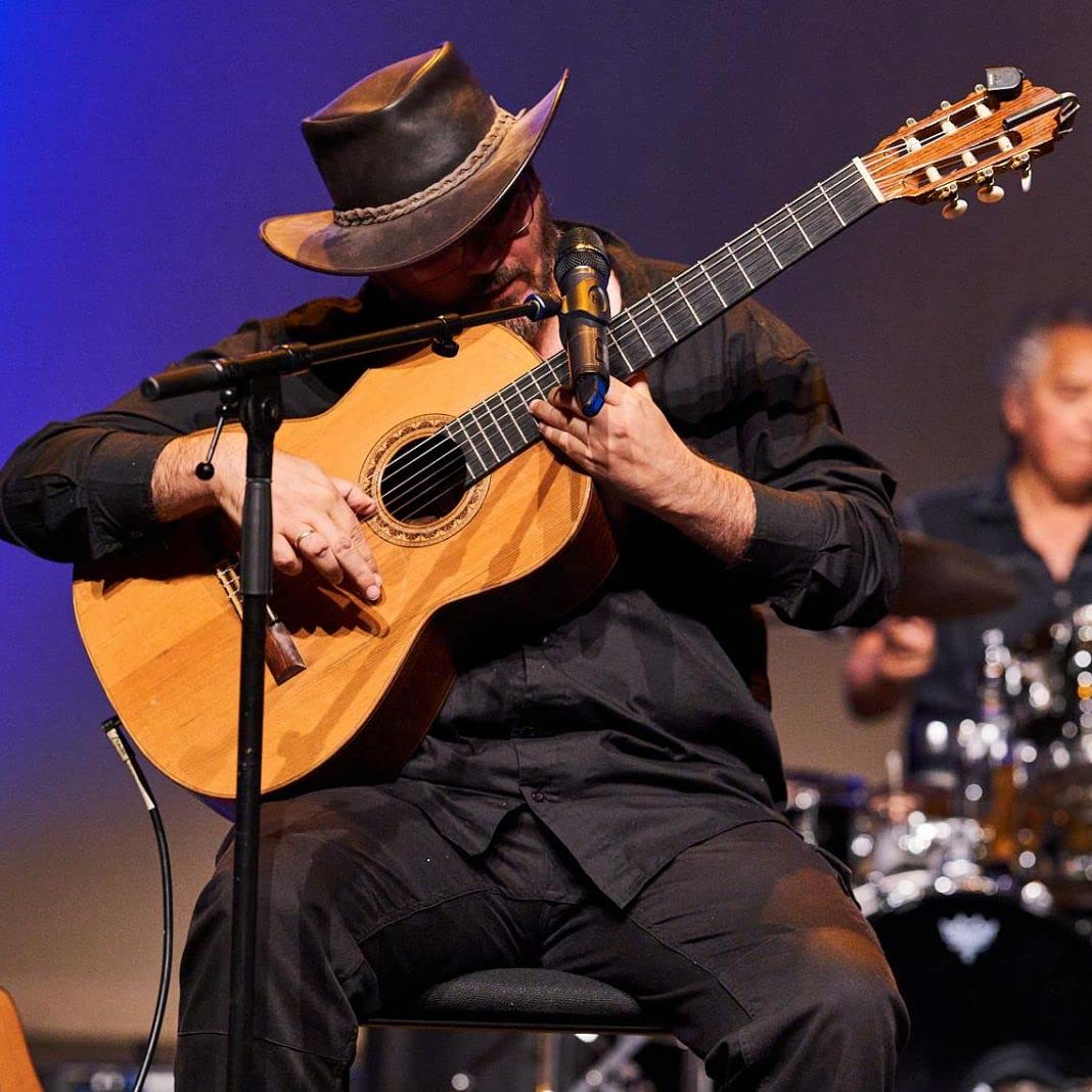 Salvatore Giuseppe Sichi