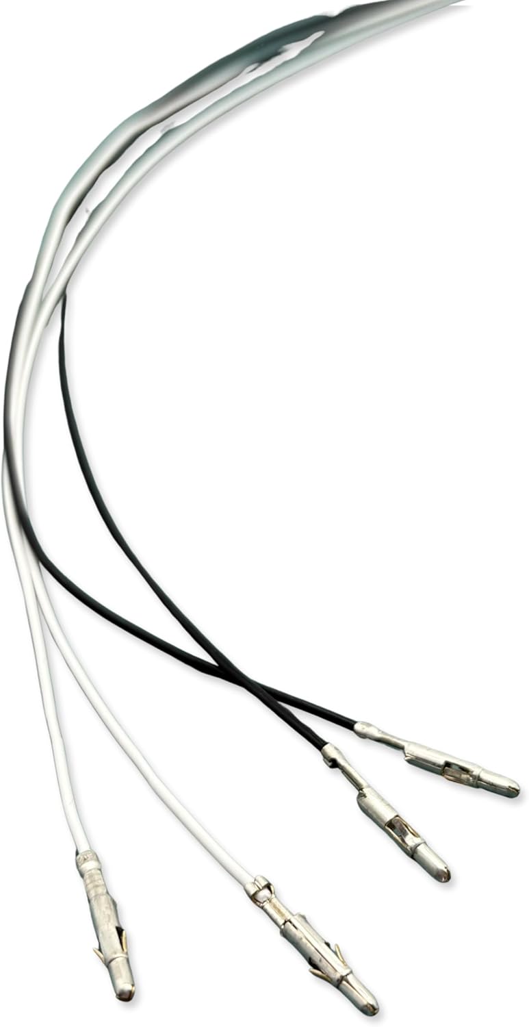 Pitco B6700608-CL Temperature Probe Service Kit, SG Replacement 12 Month Warranty