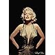 Amazon.com: Pyramid America Marilyn Monroe-Gold Dress, Movie Poster Print, 24 by 36-Inch: Marilyn Monroe Pictures: Posters & Prints Amazon.com: Pyramid America Marilyn Monroe-Gold Dress, Movie Poster Print, 24 by 36-Inch: Marilyn Monroe Pictures: Posters & Prints