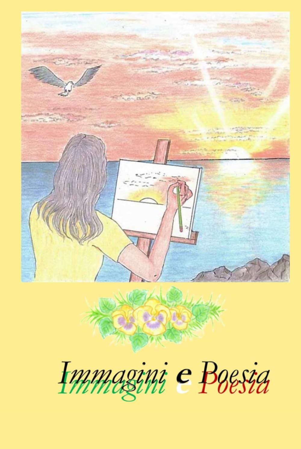 Immagini e Poesia