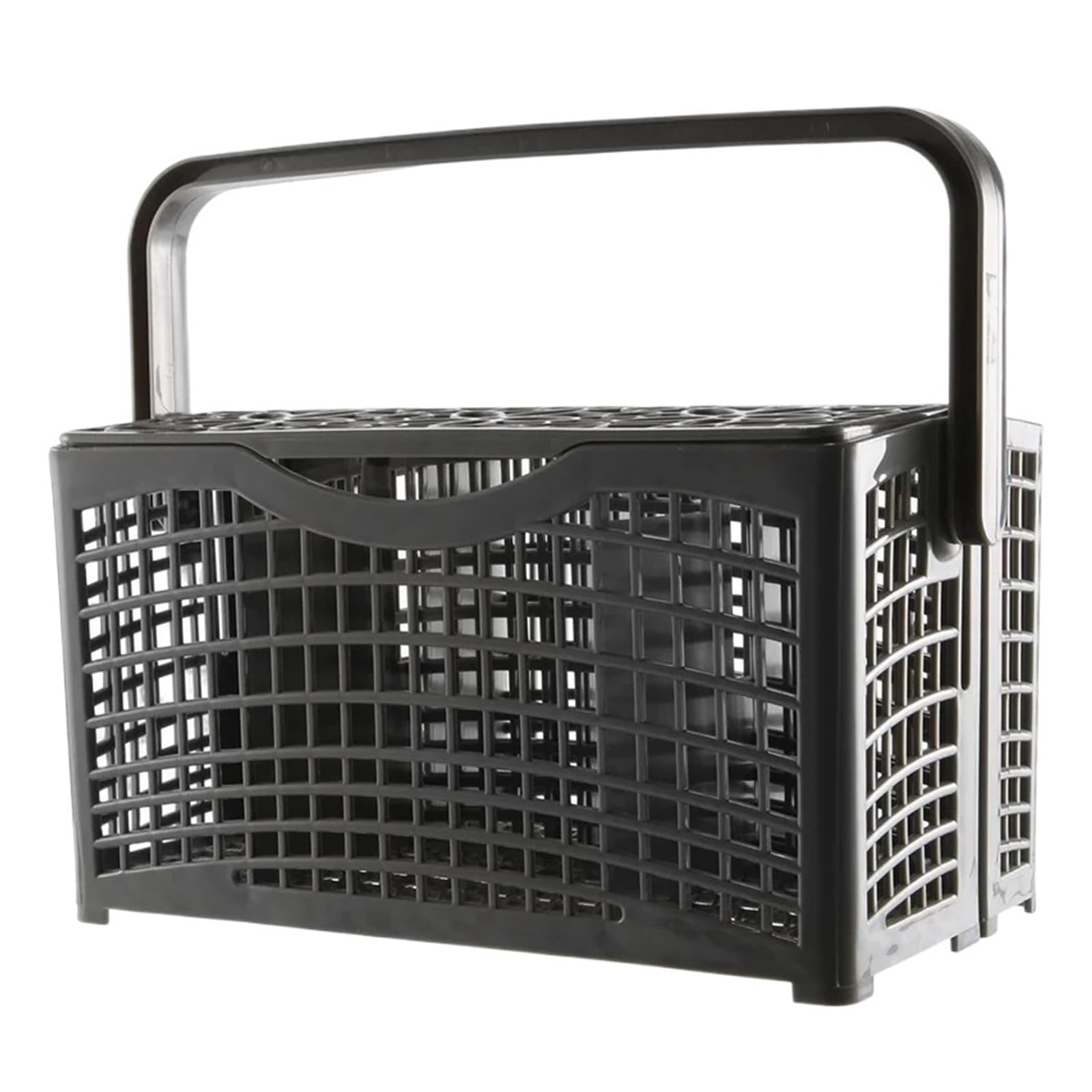 Cesta For Cubiertos, Compatible For Kitchenaid,Accesorios For Lavavajillas