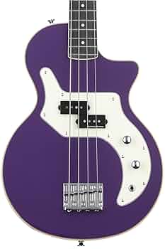 美品　Orange O-Bass (Orange） オレンジ　オーベースギター Orange O-Bass (Orange)2023/12/05 イケベ楽器店 プレミアム