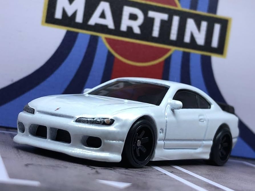 トミカ　大量　118台　マテル社　ホットウィール　マジョレット　レトロ　レア トミカ 大量 118台 マテル社 ホットウィール マジョレット