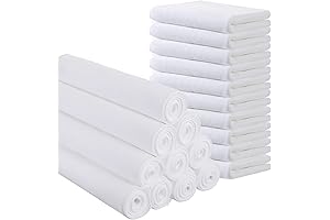 Ultimate Sublimation Tea Towels: Express Yourself with DIY Designs