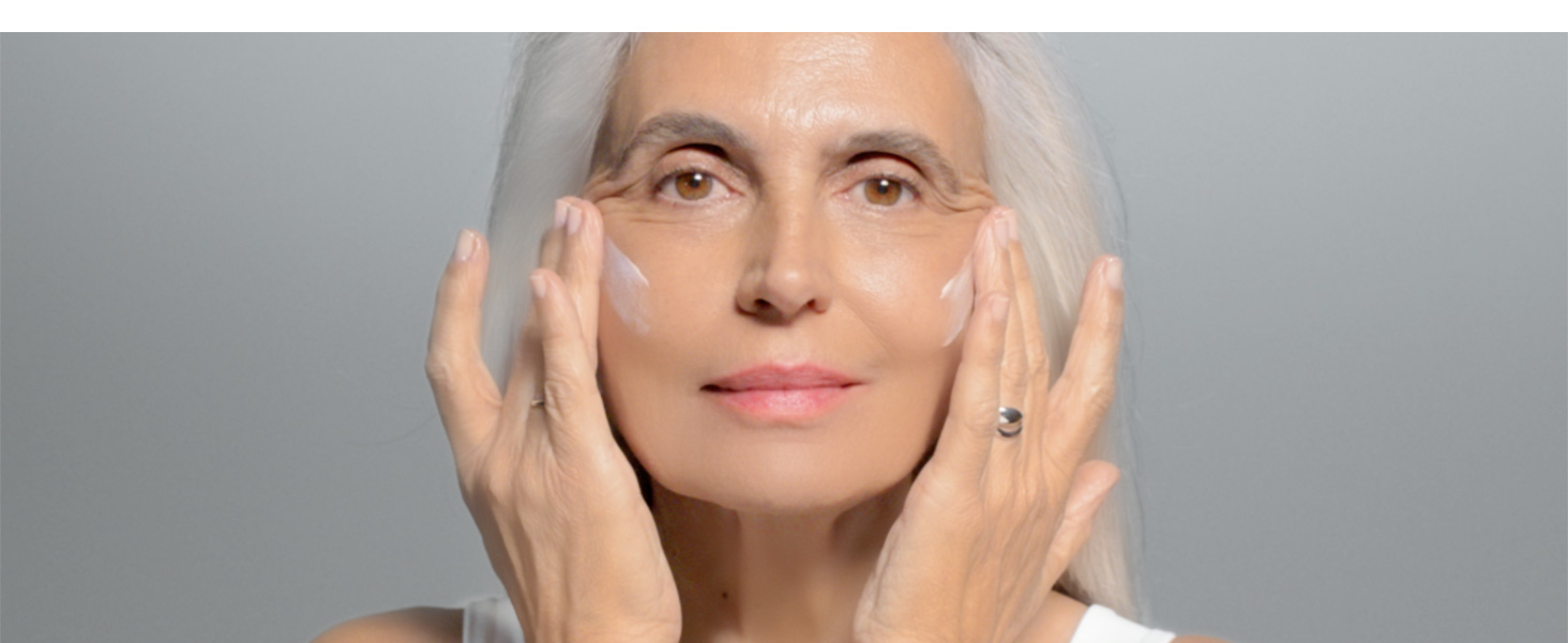 philosophy ultimate miracle worker nourish & rejuvenate face & neck cream - with patented retinol, ceramides & pro-collagen peptides - smoothes fine lines & wrinkles - fast absorbing moisturizer