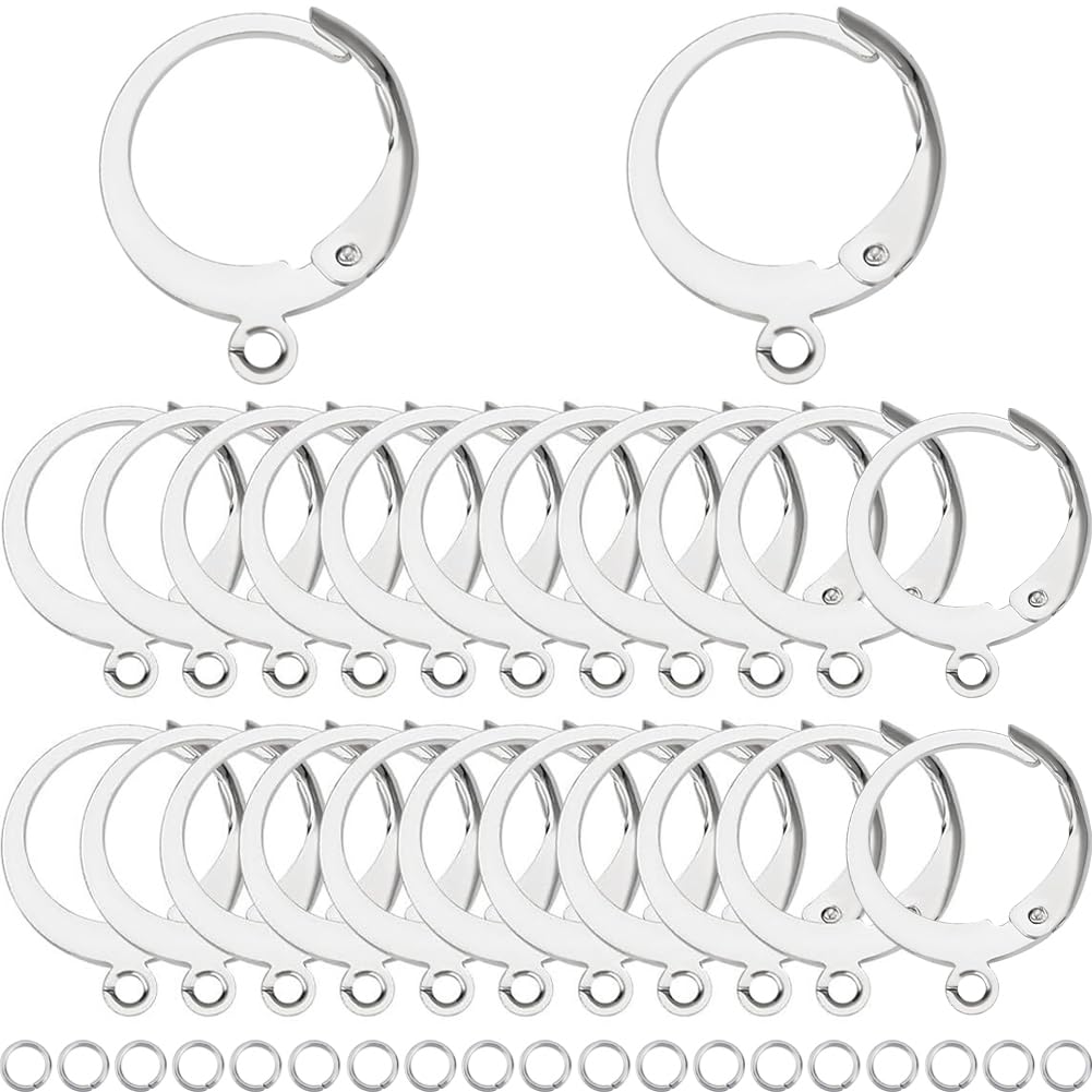 Coin Ring Kit Dimple Die Set 3 Piece Metal Fabrication Tools 1/2