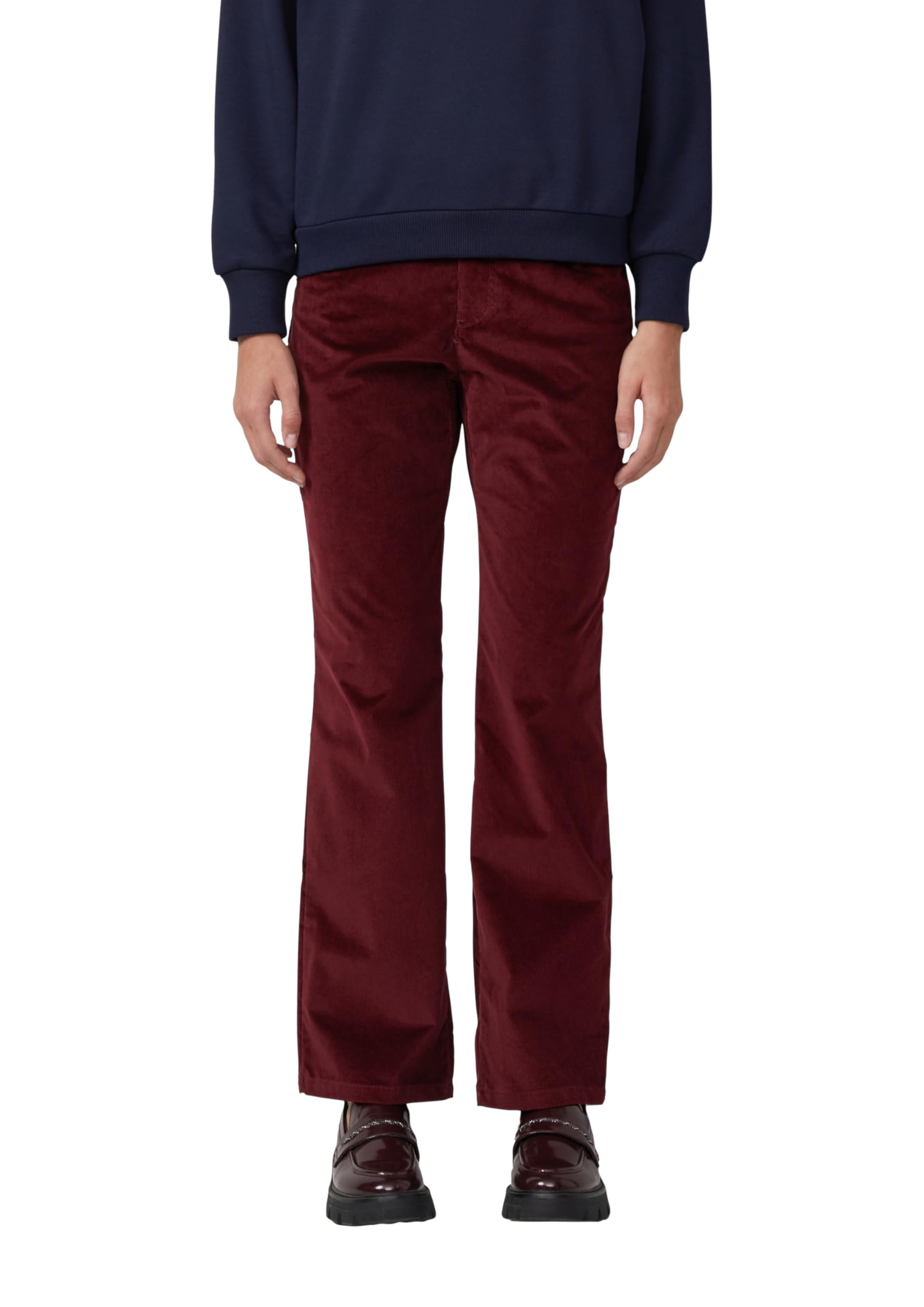Damen-Hosen