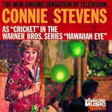 As Cricket As Cricket