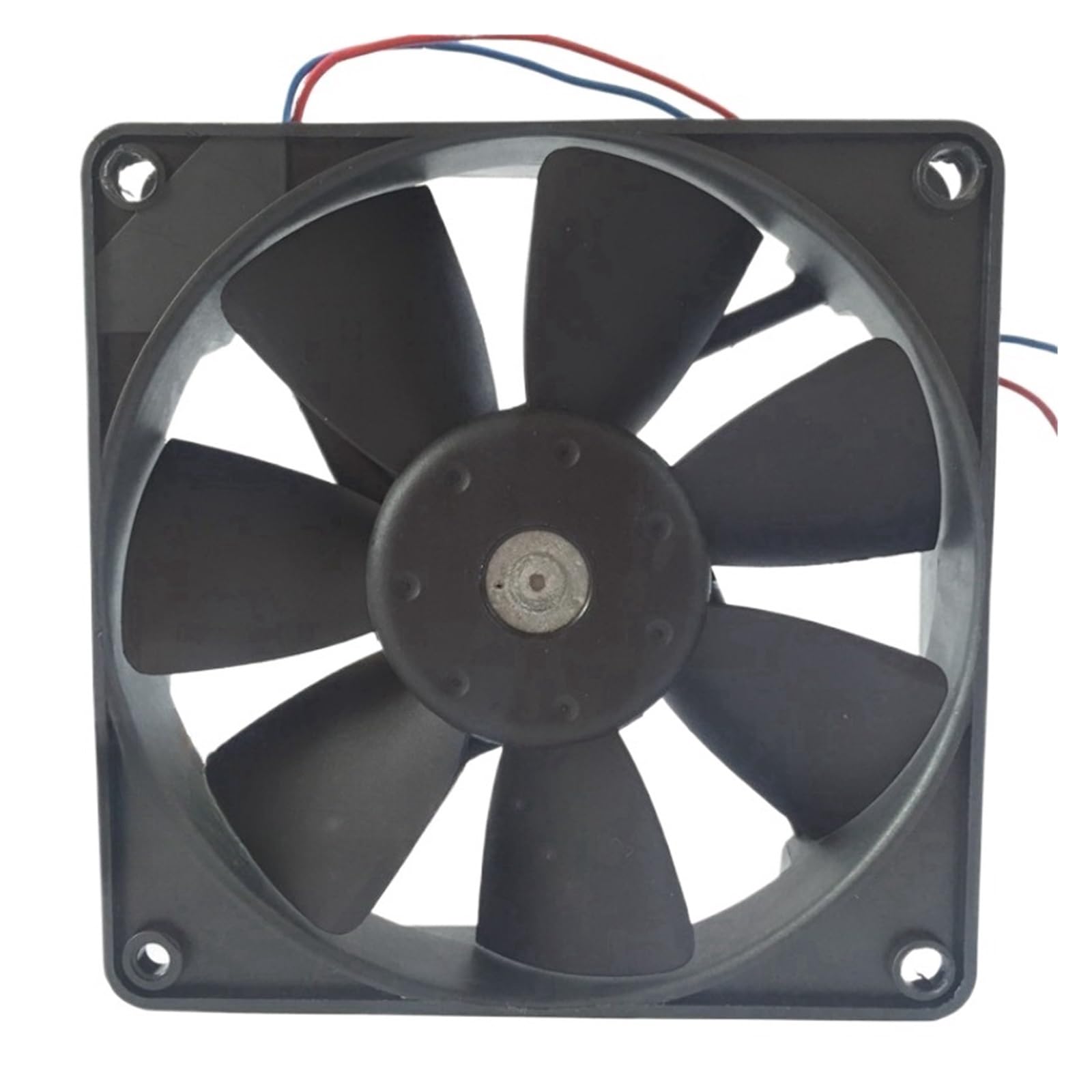 SJJBVPYX 4414F 4414F/2 4414F/2L 4414F/2D 4414F/2G 4414F/2M 24VDC cooling fan(EBM 4414F-2G)