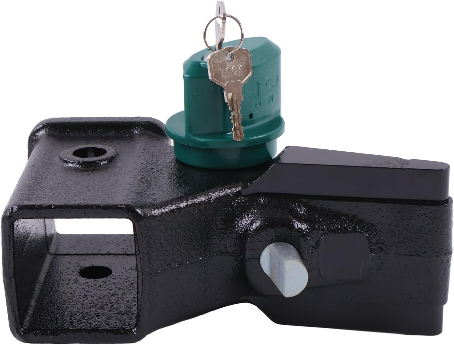 Deals On Everyday Home & Personal Items!