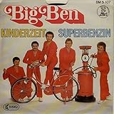 Bella Musica Edition