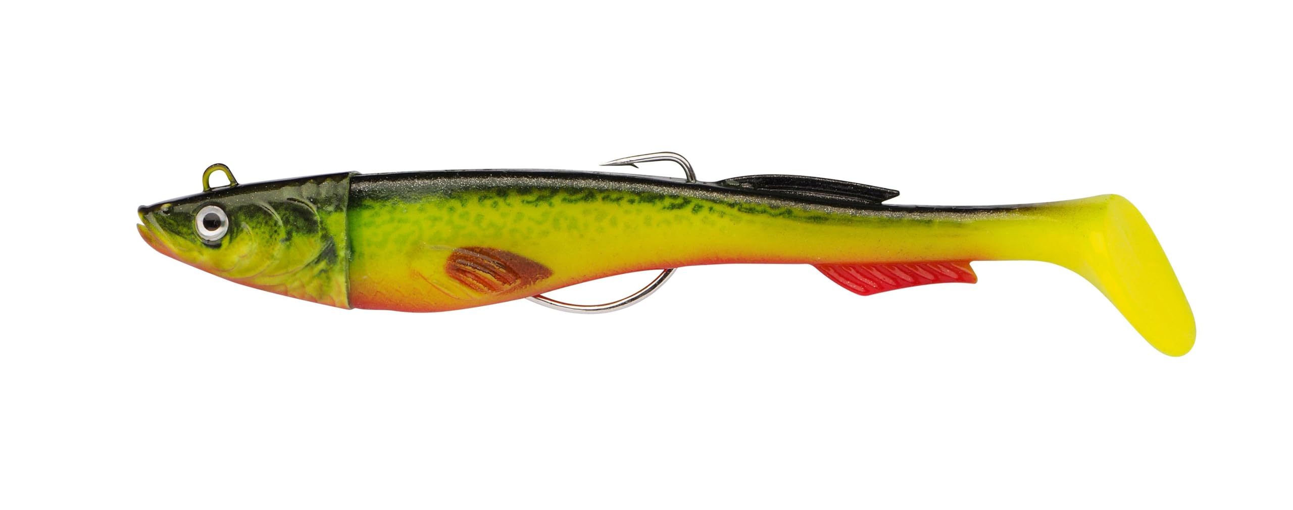 Berkley PowerBait Power Sardine - Esche da pesca