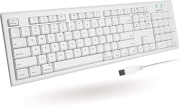 Apple - Mac Mini M2 Pro / キーボードセット/AppleCare＋有り Amazon.com: Apple 2023 Mac Mini with Apple M2 Pro Chip with