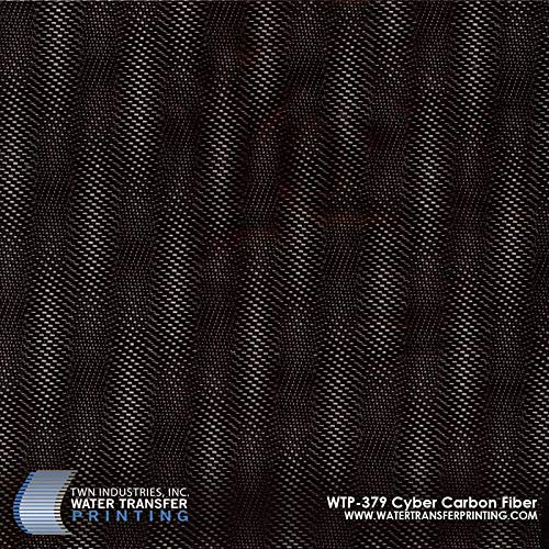 2005-2013 C6 Corvette Carbon Fiber Hydrographics Interior Window Switches 08 Gm #TOP4