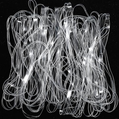 S~p^Soh 60 Lk VR ϋv Soh ItBX Lb` z[ Xg bsO Œ t@Ĉݔ