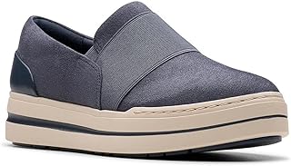 Clarks Women's Audreigh Eve