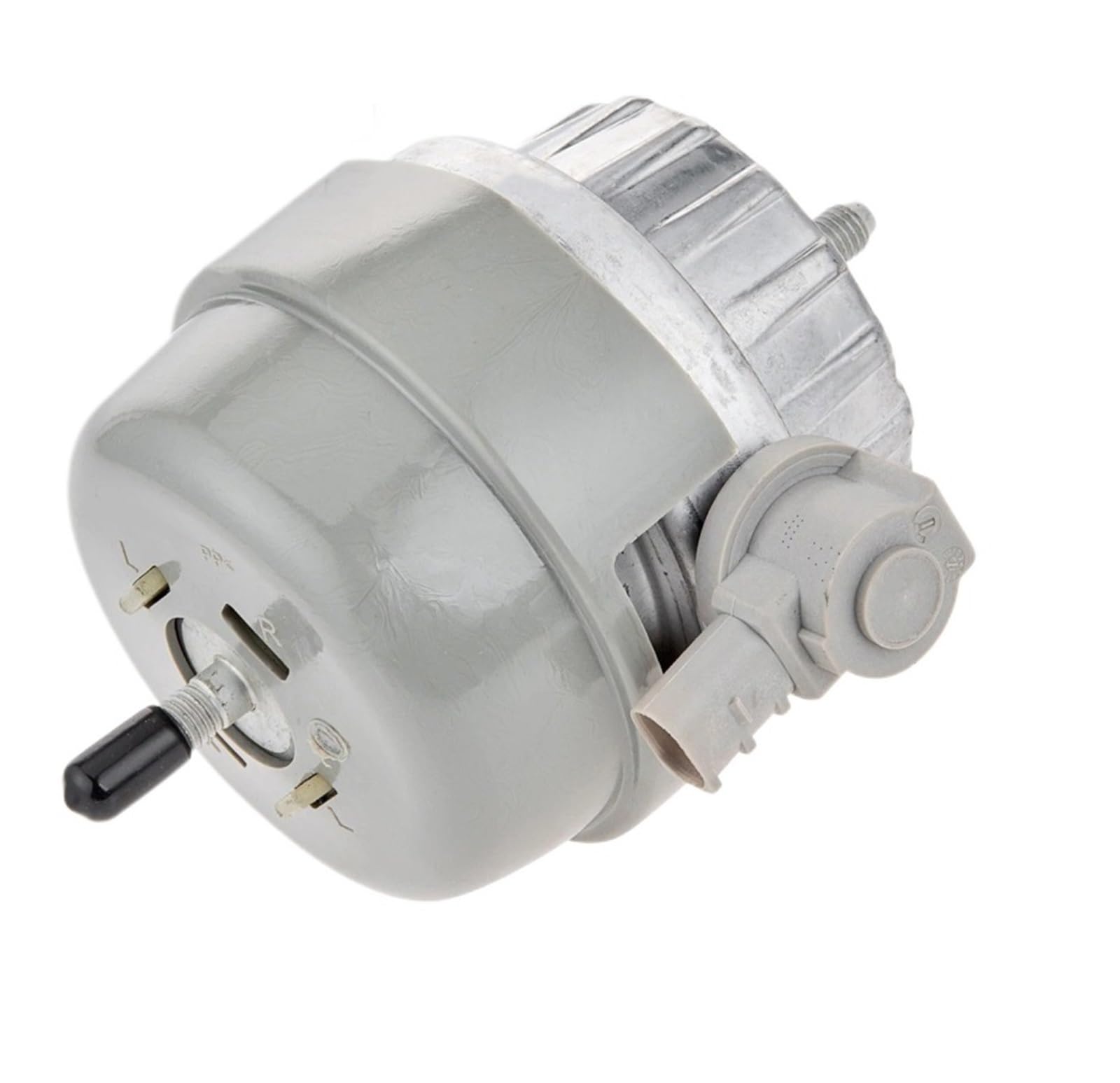 Soportes De Motor para A6 C6 4F2 2.7 2.8 3.0 3.2 2004-2011 Soporte De Motor del Eje Delantero Izquierdo OEM: 4F0199379BH, 4F0199379AT, 4F0199379L Autopartes