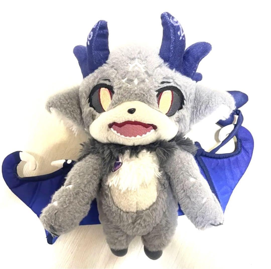 でびでび・でびる　ぬいぐるみ Amazon.co.jp: でびでびでびる ぬいぐるみ : おもちゃ