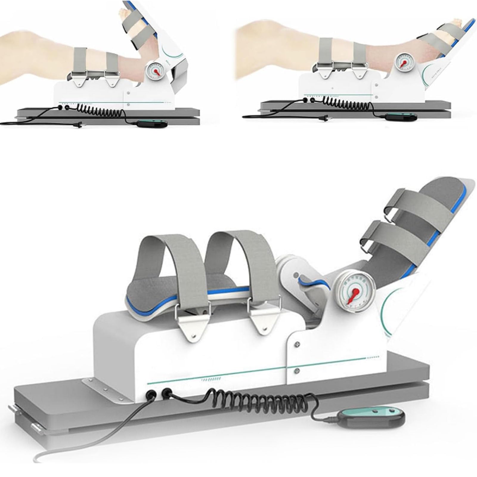 【大ヒット】 Ankle・Wristウエイト2点セット 10段階調整 4.2㎏ 大ヒット】 Ankle・Wristウエイト2点セット 10段階調整 4.2㎏