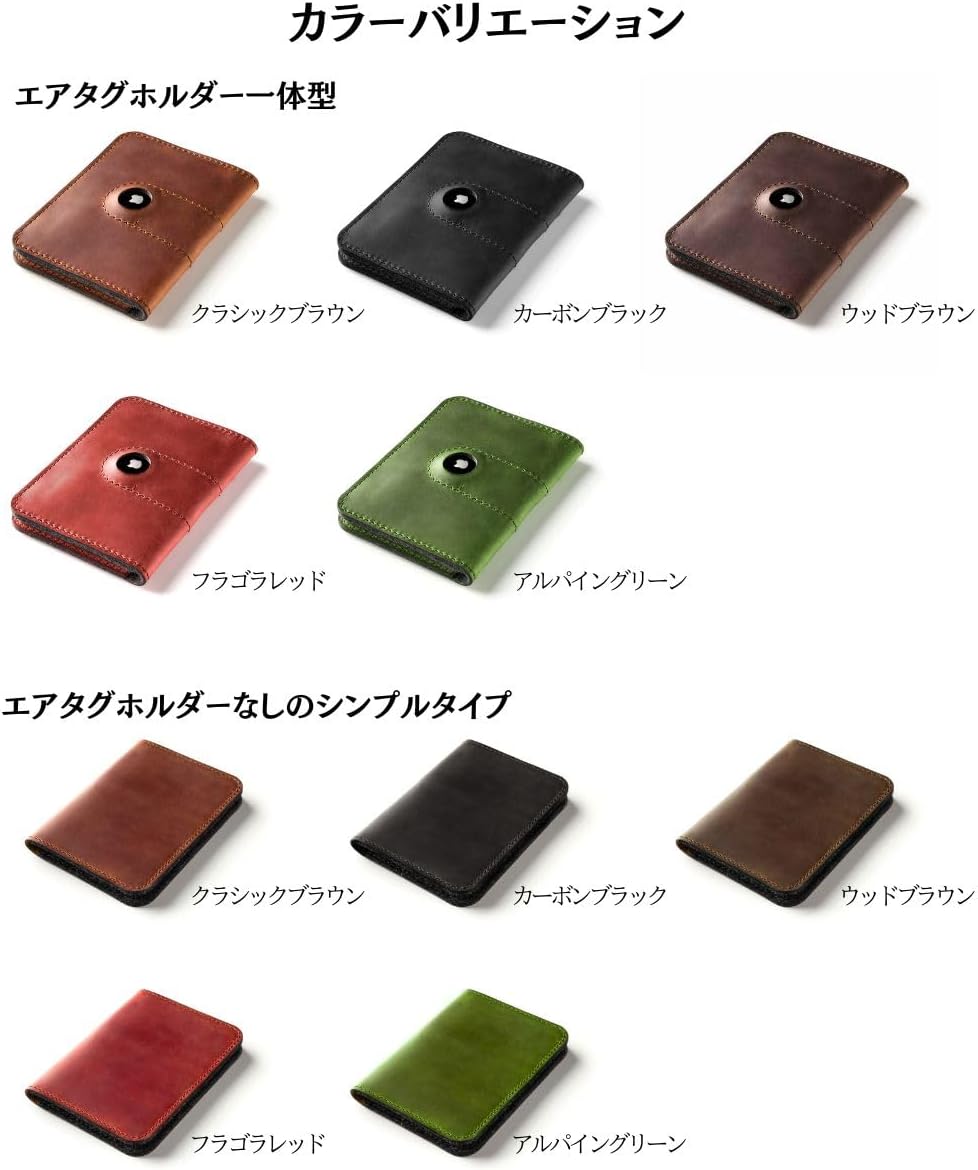 新品未使用超希少200台限定 メガバス x 谷山商事 FX68R ライトハンドル